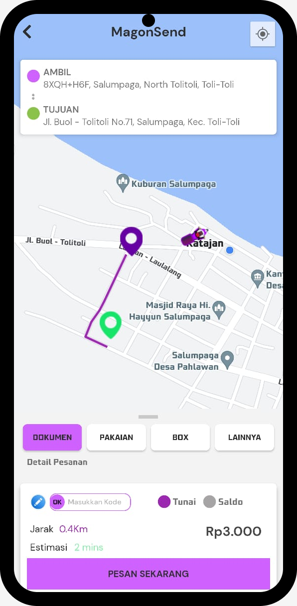 app