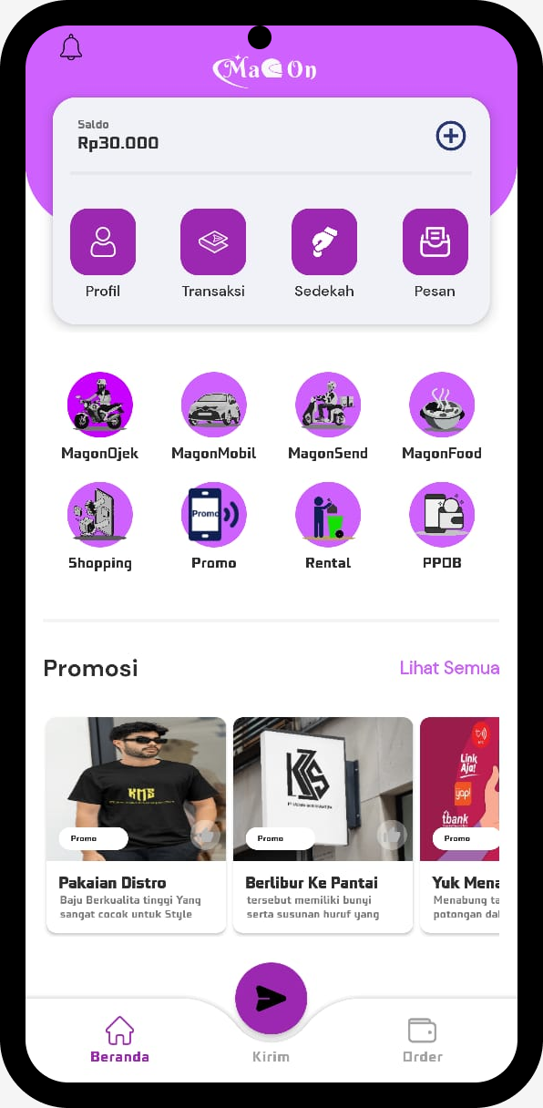 app